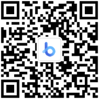 博學(xué)谷公眾號(hào)